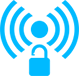 Bitdefender Antivirus - Wi-Fi Security Advisor