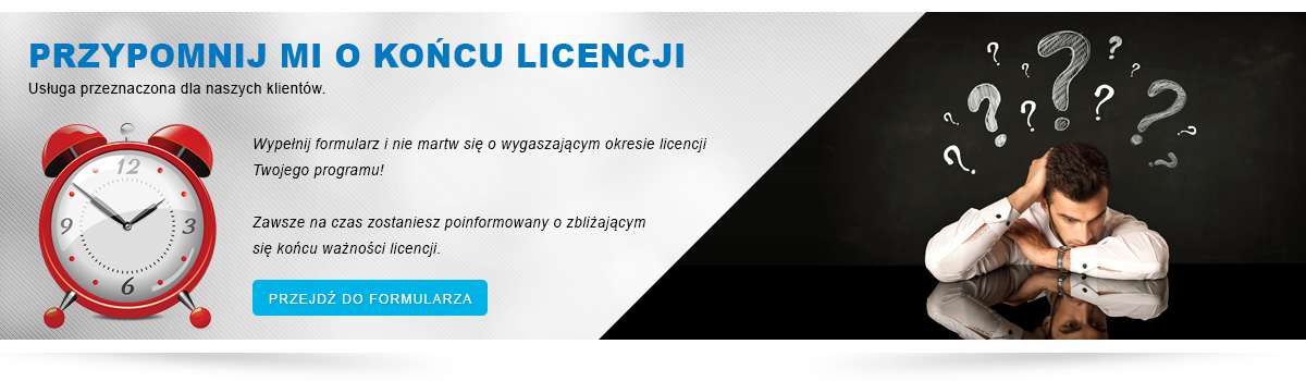 licencje