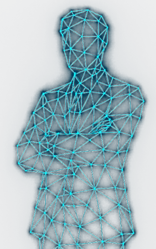 Technology Business