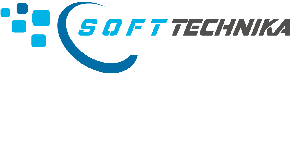 SOFTTECHNIKA