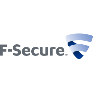 F-Secure Bezpieczna Szkoła 40PC + 1 serwer, 1ROK